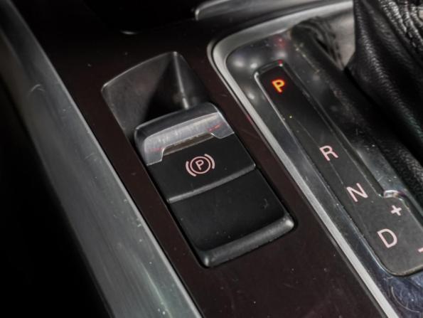 Audi A5 I (8T) с пробегом 2009 года, цена 1 249 000 рублей, 213513 км, купе, Автокод Объявления