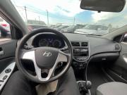 Hyundai Solaris I Пермь  - изображение 14