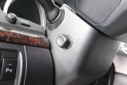 Toyota Land Cruiser 200 Series Рестайлинг 1 Красноярск  - изображение 49