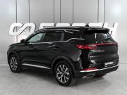 Chery Tiggo 7 Pro Max I Ростов-на-Дону  - изображение 21