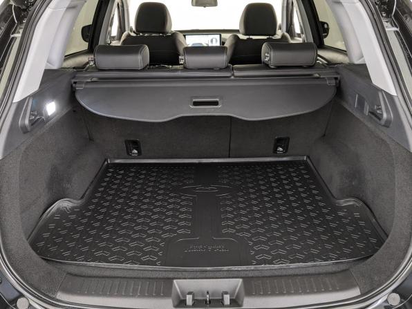 Chery Tiggo 7 Pro Max I с пробегом 2024 года, цена 2 200 000 рублей, 21742 км, внедорожник, Автокод Объявления