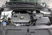 Hyundai Tucson III Рестайлинг Санкт-Петербург  - изображение 19