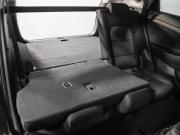 Hyundai Tucson III Рестайлинг Санкт-Петербург  - изображение 51
