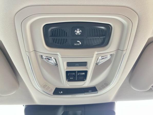 Haval H3 I с пробегом 2024 года, цена 2 470 000 рублей, 33000 км, внедорожник, Автокод Объявления