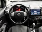 Nissan Note I Рестайлинг Екатеринбург  - изображение 30