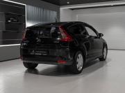 Citroen C4 I Рестайлинг Москва  - изображение 29