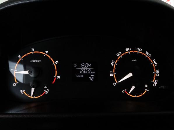 Lada (ВАЗ) Niva Legend с пробегом 2024 года, цена 1 010 000 рублей, 2337 км, внедорожник, Автокод Объявления