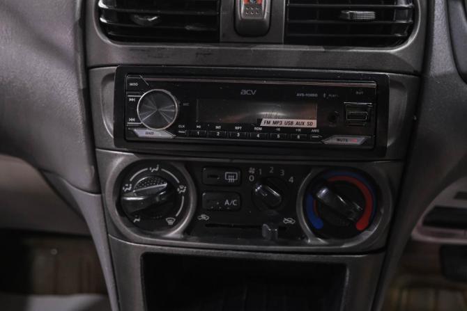 Nissan Sunny B15 с пробегом 2000 года, цена 289 000 рублей, 302000 км, седан, Автокод Объявления