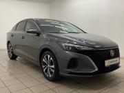 Changan Eado Plus Энгельс  - изображение 41