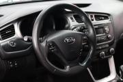 Kia Ceed II Сургут  - изображение 43