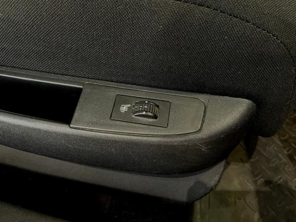 Citroen C4 I с пробегом 2006 года, цена 350 000 рублей, 259757 км, хэтчбек, Автокод Объявления