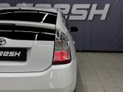 Toyota Prius II Рестайлинг (XW20) Благовещенск  - изображение 39