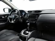 Nissan Qashqai II Рестайлинг Новосибирск  - изображение 41
