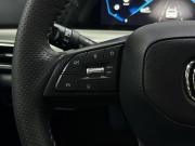 Changan UNI-T I Азнакаево  - изображение 52