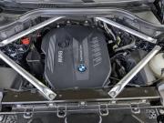 BMW X6 III (G06) Москва  - изображение 43