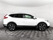 Honda CR-V V Санкт-Петербург  - изображение 29