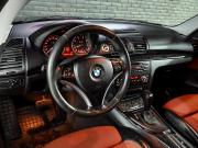 BMW 1 серии I (E81/E82/E87/E88) Рестайлинг Екатеринбург  - изображение 32