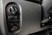 Lada (ВАЗ) Granta I Рестайлинг Пермь  - изображение 41