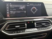 BMW X6 III (G06) Красноярск  - изображение 35