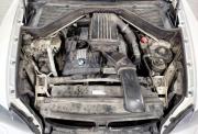 BMW X5 II (E70) Саратов  - изображение 42