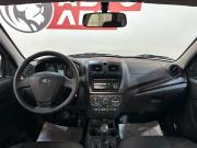 Lada (ВАЗ) Granta I Рестайлинг Новочеркасск  - изображение 28