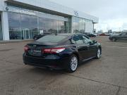 Toyota Camry VIII (XV70) Набережные Челны  - изображение 38