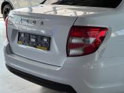 Lada (ВАЗ) Granta I Рестайлинг Оренбург  - изображение 31