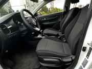 Kia Rio IV Ярославль  - изображение 62