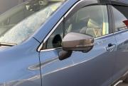 Subaru Forester V Красноярск  - изображение 38