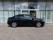 Citroen C4 II Рестайлинг Воронеж  - изображение 16