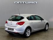 Opel Astra J Рестайлинг Краснодар  - изображение 25