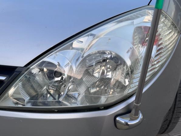 Nissan Wingroad II (Y11) Рестайлинг с пробегом 2002 года, цена 369 900 рублей, 255162 км, универсал, Автокод Объявления