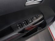Kia Picanto III Москва  - изображение 42