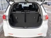 Toyota Wish II Улан-Удэ  - изображение 41