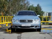 Mercedes-Benz CL-Класс II (C215) Москва  - изображение 23
