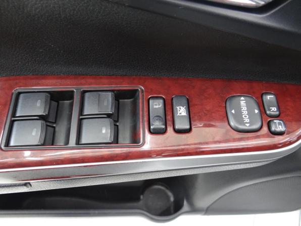 Toyota Camry VII (XV50) с пробегом 2012 года, цена 1 680 000 рублей, 280000 км, седан, Автокод Объявления