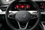 Volkswagen Tavendor I Санкт-Петербург  - изображение 43