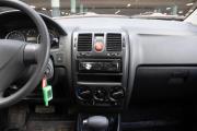 Hyundai Getz I Рестайлинг Уфа  - изображение 26