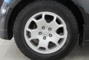 SsangYong Rexton II Екатеринбург  - изображение 36