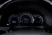 Toyota Camry VII (XV50) Тюмень  - изображение 42