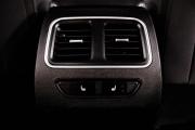 Haval F7x I Пермь  - изображение 53