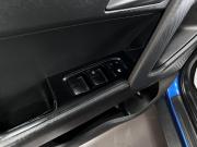 Hyundai Creta I Тверь  - изображение 37
