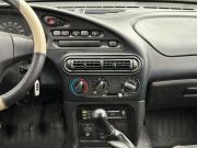 Chevrolet Niva I Рестайлинг Архангельск  - изображение 35