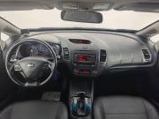 Kia Cerato III Рестайлинг (Classic) Санкт-Петербург  - изображение 43