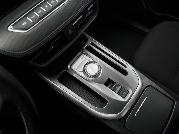 Haval Jolion I с пробегом 2023 года, цена 1 623 000 рублей, 95057 км, внедорожник, Автокод Объявления