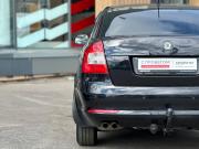 Skoda Octavia II (A5) Рестайлинг Архангельск  - изображение 27