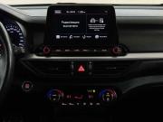 Kia Cerato IV Рестайлинг Балашиха  - изображение 25