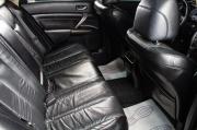 Nissan Teana II (J32) Сургут  - изображение 36