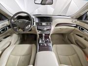 Infiniti M IV Москва  - изображение 34