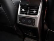 Chery Tiggo 8 Pro Max I Казань  - изображение 25